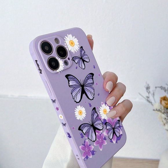 iPhone 15 Case iPhone 14 Case iPhone 13 Case iPhone 12/11 Case - Picture 2 of 2